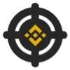 Емодзі телеграм Cryptach Emoji #6