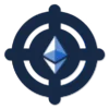 Емодзі телеграм Cryptach Emoji #6