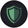 Эмодзи Cryptach Emoji #6 🛡