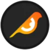 Эмодзи Cryptach Emoji #6 🔍