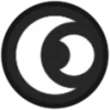 Эмодзи Cryptach Emoji #6 🪙