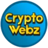 Эмодзи Cryptach Emoji #6 📈