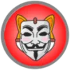 Эмодзи Cryptach Emoji #6 😎