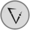 Емодзі Cryptach Emoji #6 🪙