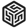 Емодзі Cryptach Emoji #6 🪙