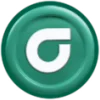 Cryptach Emoji #6 emoji 🪙