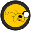 Cryptach Emoji #6 emoji 😉