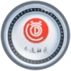 Емодзі Cryptach Emoji #6 🇨🇳