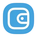 Telegram emoji Crypto Bot Emoji