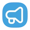 Емодзі телеграм Crypto Bot Emoji