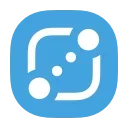 Telegram emoji Crypto Bot Emoji