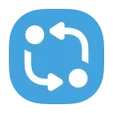 Емодзі телеграм Crypto Bot Emoji
