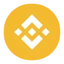 Емодзі телеграм Icons | Иконки