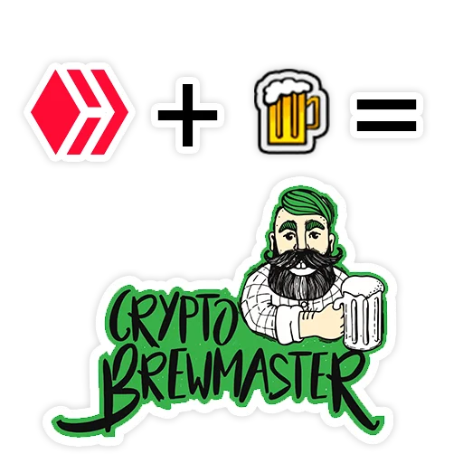 CRYPTOBREWMASTER.IO (en) emoji 🤩