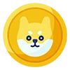 Crypto Icons emoji 