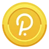 Crypto Icons emoji 