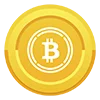 Telegram emoji «Crypto Icons» 💸