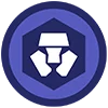 Telegram emoji «Crypto Icons» 💲