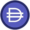 Telegram emoji «Crypto Icons» 💲