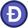 Telegram emoji «Crypto Icons » 💲