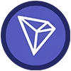 Telegram emoji «Crypto Icons » 💲