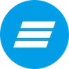 Эмодзи Telegram «Economic Static Emojis» 🏧