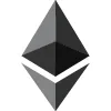 Telegram emoji Crypto Static Emojis