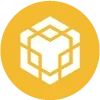 Емодзі телеграм Crypto Static Emojis
