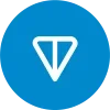 Эмодзи Telegram «Crypto Static Emojis» 💎