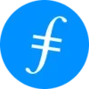 Эмодзи Telegram «Crypto Static Emojis» 📘