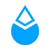 Эмодзи Telegram «Crypto Static Emojis» 💧