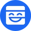 Эмодзи Telegram «Crypto Static Emojis» 😀