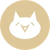 Эмодзи Telegram «Crypto Static Emojis» 🐈
