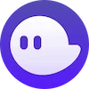 Эмодзи Telegram «Crypto Static Emojis» 👻