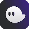 Емодзі Crypto Video Emojis 👻
