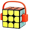Емодзі Кубіки рубіка 🎧