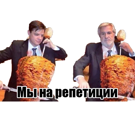 Емодзі Culture stickers 
