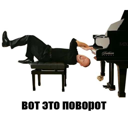 Емодзі Culture stickers 