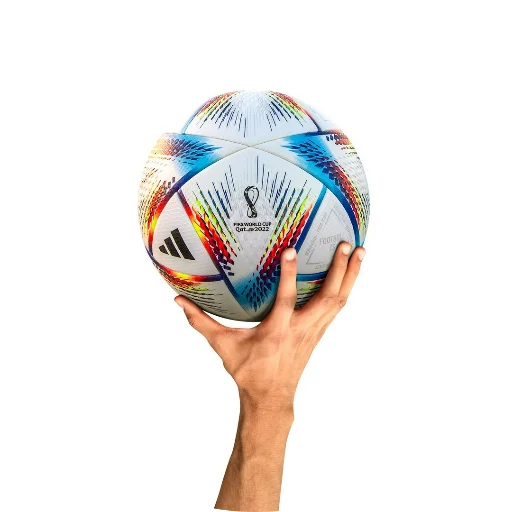 World Cup 22 stiker ⚽️