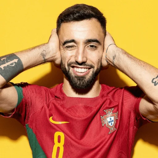 World Cup 22 emoji ⚽️