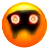 Емодзі Cursed Emojis 👺