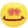 Эмодзи Cursed Emojis  😍