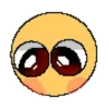 Эмодзи Cursed Emojis  😅