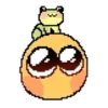 Cursed Emojis  emoji 🥺