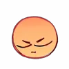 Cursed emoji ❤️