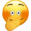 Cursedmoji emoji 🙂