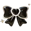 Telegram emojisi «Cute 3D» 🎀