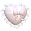 Емодзі Telegram «Cute 3D» 🤍