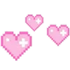 Cute Big Pack emoji 💕