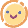 Эмодзи Cute Emoji 🙂